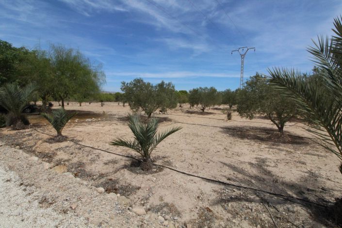 Image No.14-Land for sale