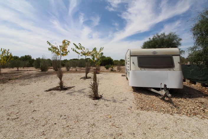 Image No.5-Land for sale