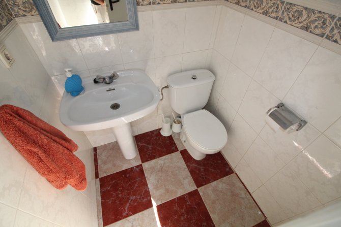 Image No.14-6 Bed Villa for sale