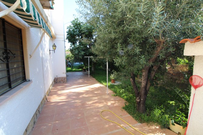 Image No.21-6 Bed Villa for sale