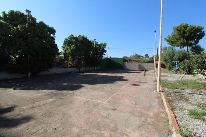 Image No.22-6 Bed Villa for sale