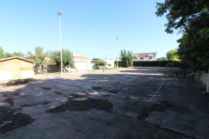 Image No.23-6 Bed Villa for sale