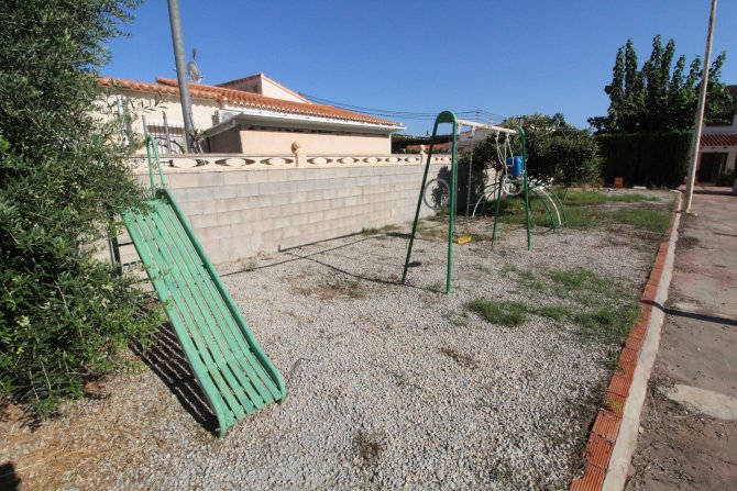 Image No.26-6 Bed Villa for sale