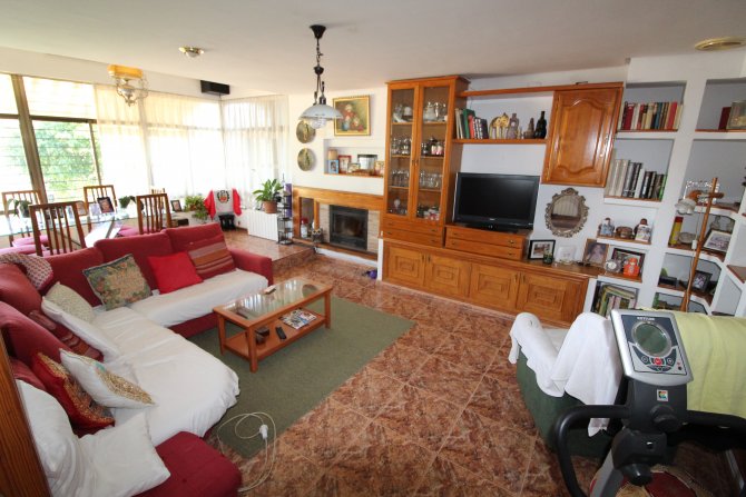 Image No.28-6 Bed Villa for sale