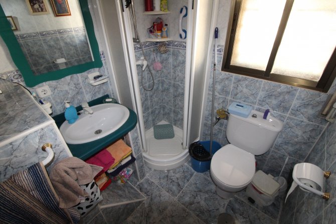 Image No.31-6 Bed Villa for sale