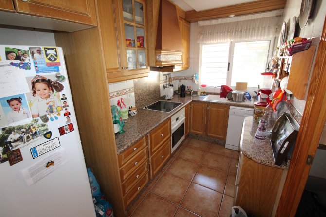 Image No.34-6 Bed Villa for sale