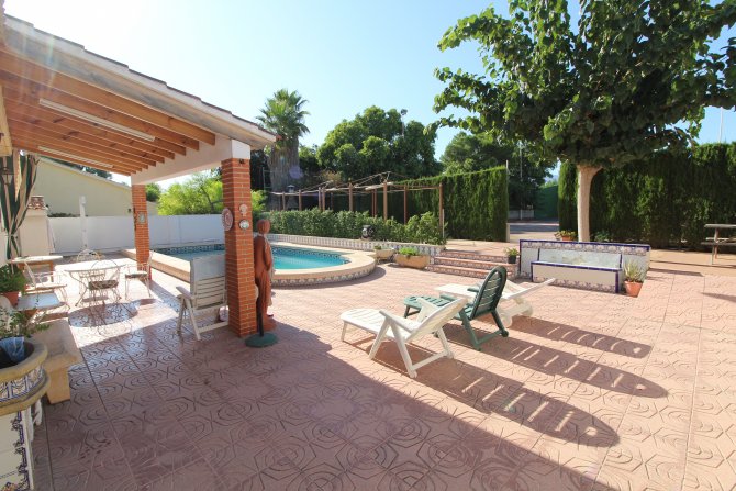 Image No.8-6 Bed Villa for sale