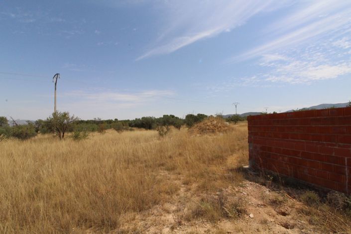 Image No.6-Land for sale