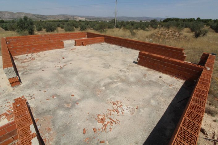 Image No.9-Land for sale