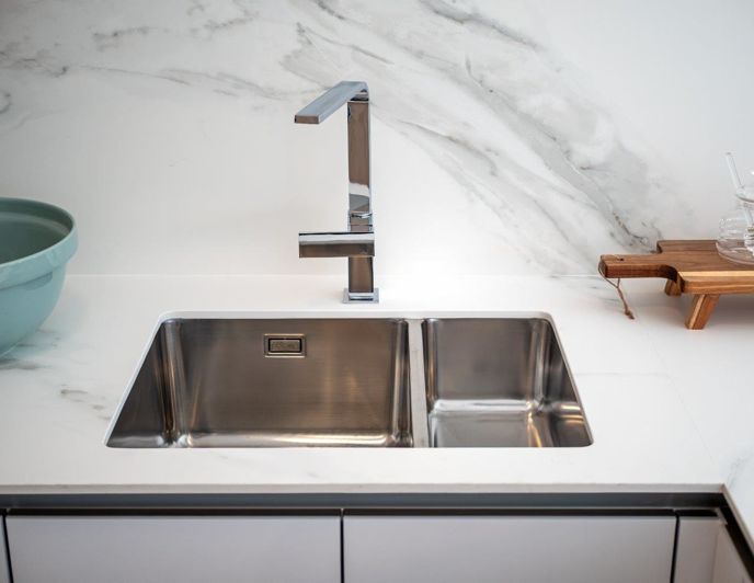 Image No.11-3 Bed Villa for sale