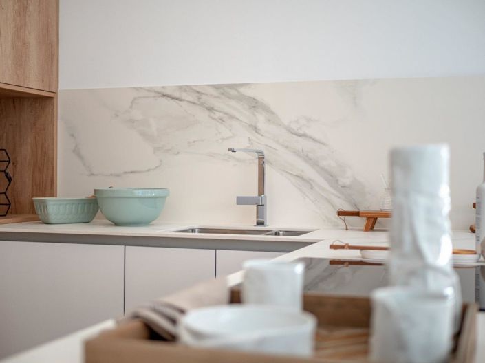 Image No.12-3 Bed Villa for sale