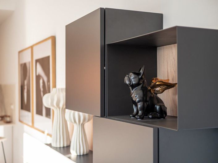 Image No.19-3 Bed Villa for sale