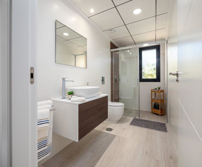 Image No.22-3 Bed Villa for sale