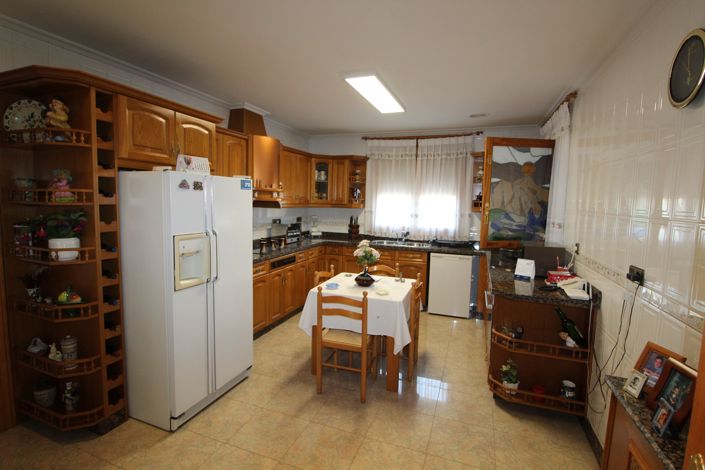 Image No.22-7 Bed Finca for sale