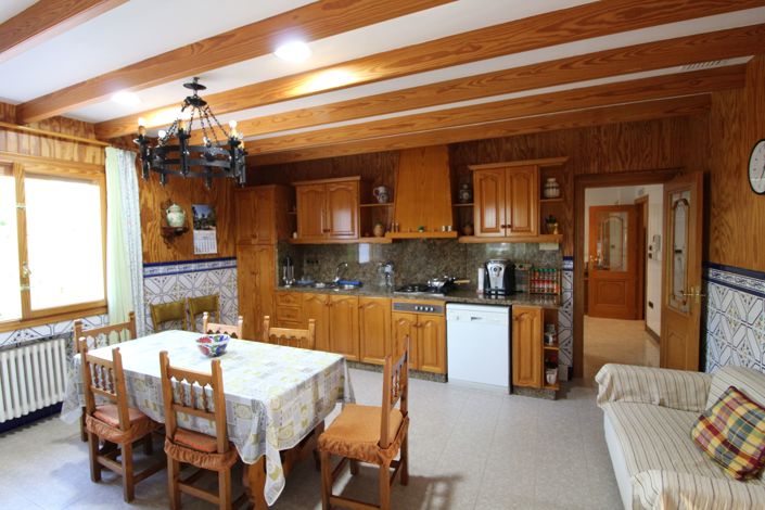 Image No.24-7 Bed Finca for sale