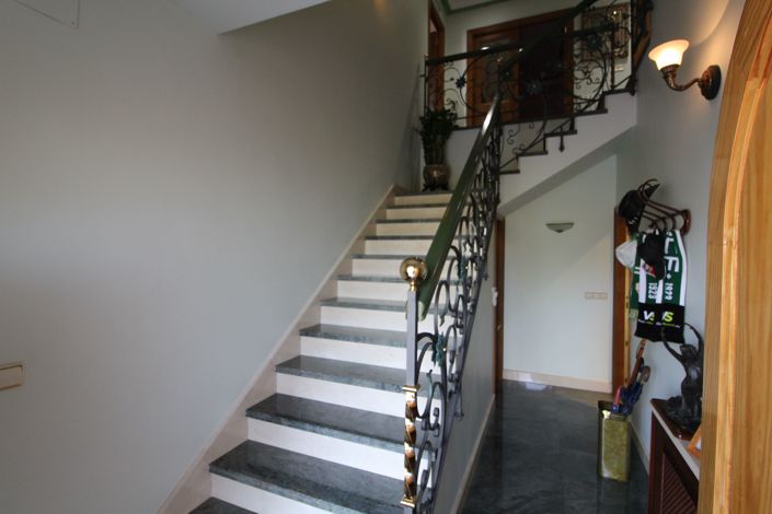 Image No.26-7 Bed Finca for sale