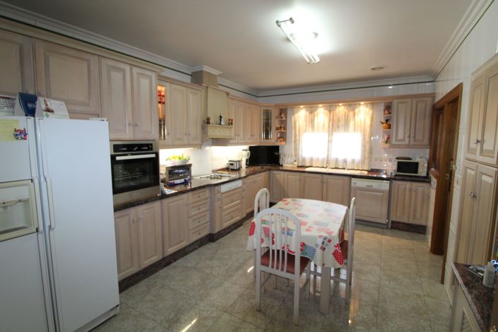 Image No.35-7 Bed Finca for sale