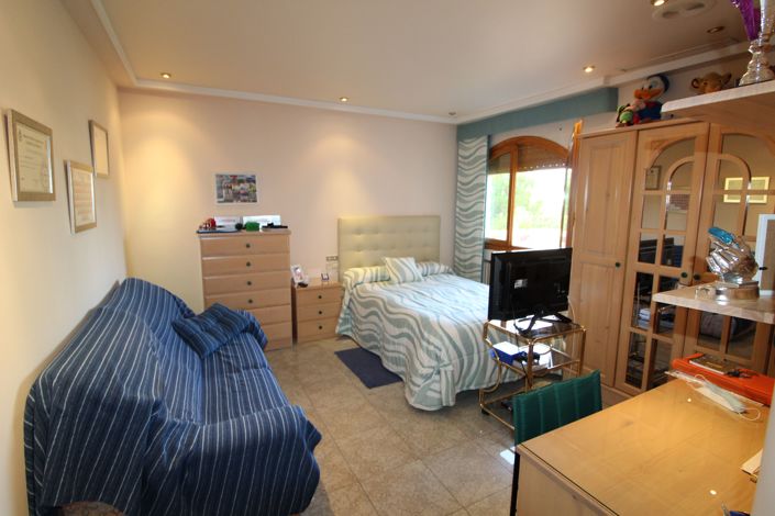 Image No.37-7 Bed Finca for sale