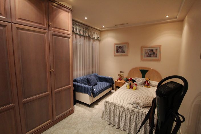 Image No.38-7 Bed Finca for sale