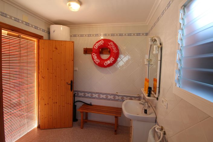 Image No.47-7 Bed Finca for sale