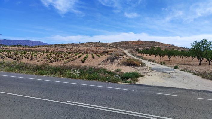 Image No.4-Land for sale