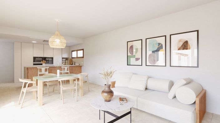 Image No.4-3 Bed Villa for sale