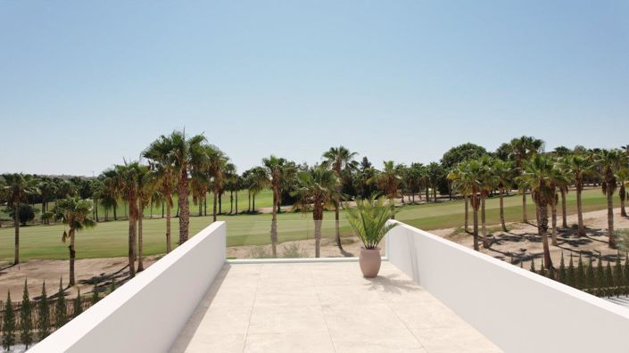 Image No.8-3 Bed Villa for sale