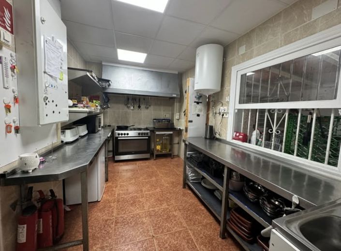 Image No.7-Property for sale