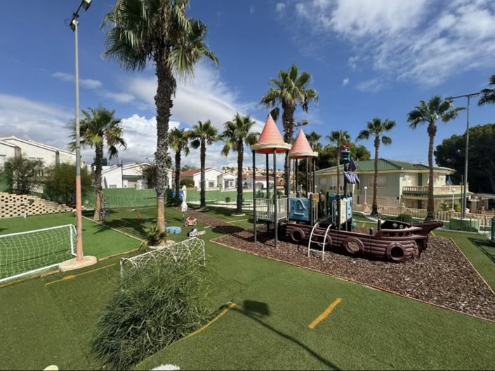 Image No.8-Property for sale