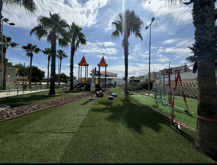 Image No.9-Property for sale