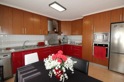 12313detachedvillaoncarabassi290525155921img0