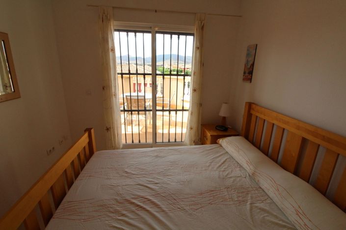 Image No.17-3 Bed Villa for sale