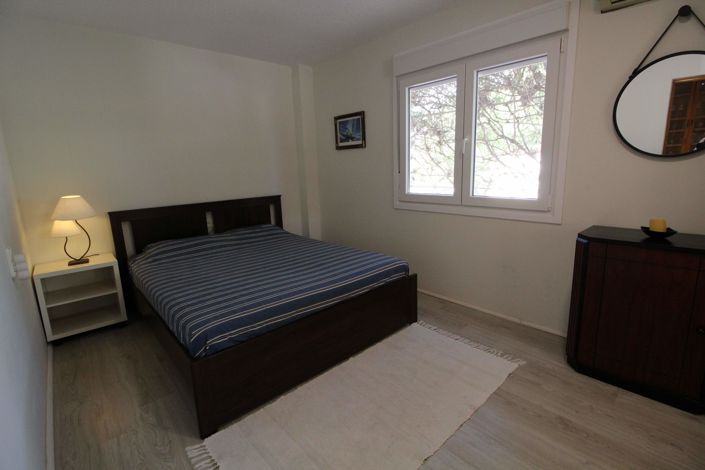 Image No.15-6 Bed Villa for sale