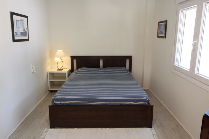 Image No.16-6 Bed Villa for sale