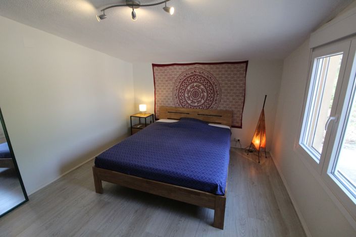 Image No.18-6 Bed Villa for sale