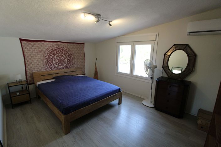 Image No.19-6 Bed Villa for sale