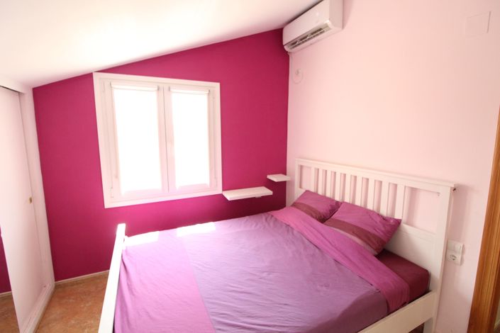 Image No.21-6 Bed Villa for sale