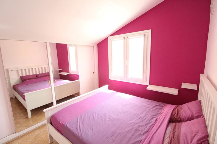 Image No.22-6 Bed Villa for sale