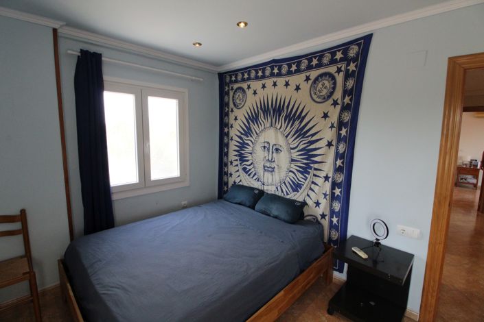 Image No.23-6 Bed Villa for sale