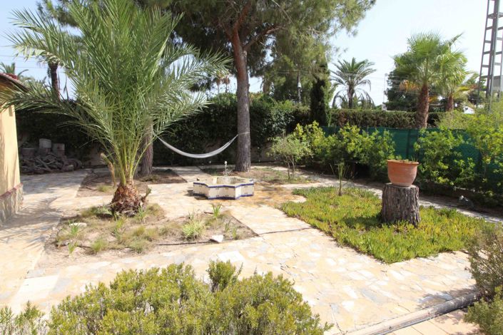 Image No.38-6 Bed Villa for sale