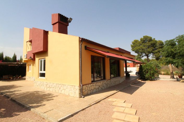 Image No.47-6 Bed Villa for sale