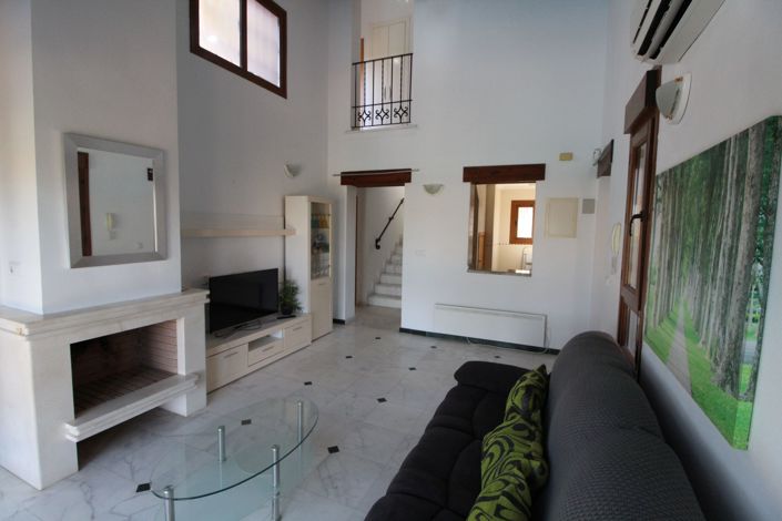 Image No.6-3 Bed Villa for sale