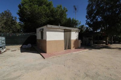 12678casadecamponearlamarina120925145911img17