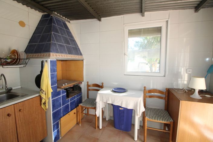 Image No.16-2 Bed Villa for sale