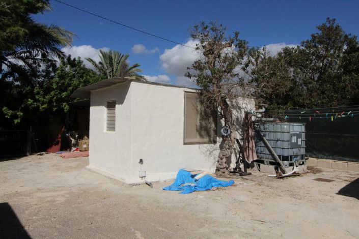 Image No.22-2 Bed Villa for sale