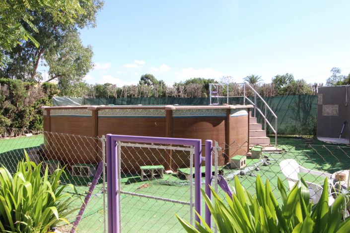 Image No.24-2 Bed Villa for sale