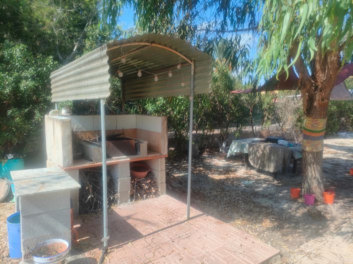 Image No.26-2 Bed Villa for sale