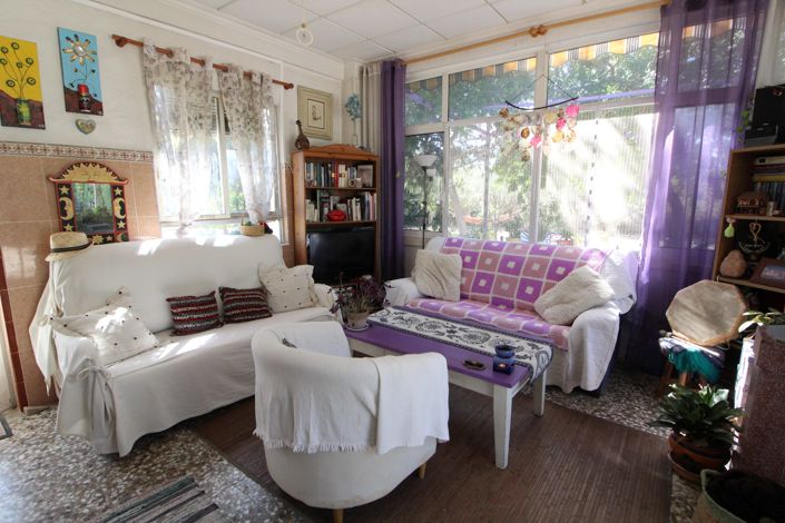 Image No.5-2 Bed Villa for sale