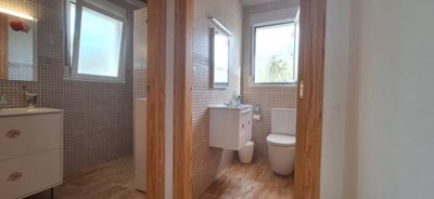 12737chaletforsale29092513110720250425174041