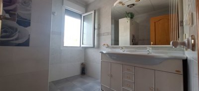 12737chaletforsale29092513110720250425165639